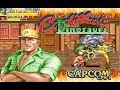 Cadillacs And Dinosaurs Hardest- Mustapha Cairo No Death ALL