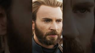 Chris Evans Recognized for one role