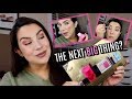 IS IT A MUST-HAVE? Sephora Favorites: The Next Big Thing