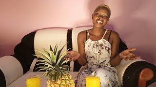 IMO NGUVU MSALABANI OFFICIAL VIDEO BY JULIET VUJEDE