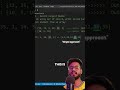 Can you do this JS Interview Question?