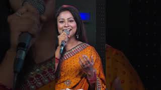 Je Jon Premer Vab Jane Na - Nuzhat puspita #folkbangla #asiantv #Music #asianmusic