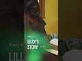 AWR360° - Lilly's Story (4) #miraclestory