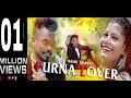 Purna Lover | Official Sambalpuri video | JASOBANTA SAGAR | Everything for U