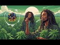 Best Dub Mix/Dub Reggae/Ganja Dub/Best Reggae Mix 2024/New Reggae Remix, Best Reggae Roots 🇯🇲