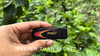 Revisiting Tata Docomo Photon+ USB Dongle in 2024: Does it still work?