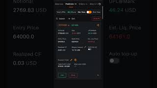 how to trade crypto in delta exchange india #bankniftyintradaytradingstrategy