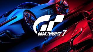 ［GT7]グランツーリスモ7初見様大歓迎　参加型