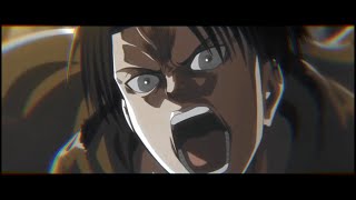 Freddie Dredd - Speak Up (AMV)