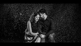 Arpit Shreya Pre Wedding Video Rishikesh