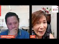 marketingcuisine business live talk ep.5 ตอน