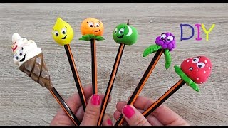 6 Ideas fáciles para niños Videos , 9tube.tv
