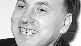 Robert Hofstadter | Wikipedia audio article
