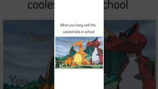 Funny Pokemon Meme Compilation #1 #pokemon #pokemonmemes #memes #animememes #anime