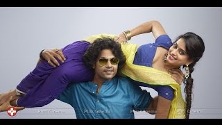 Jeevan's next film is Jeyikkira Kuthira  - Dimple | Sakhthi Sithabaram | Srikanth Deva