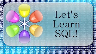Let's Learn SQL! Lesson 4 : The Alias and Title Command