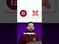 Add a Cool Image, FLOAT, ROTATE & SCALE Effect in Elementor
