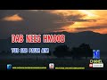 dab neeg hmoob 2017 nyiag paum aim นิทานม้งใหม่ 2017