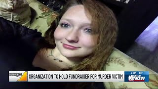 Dowagiac Fraternal Order of Eagles to host fundraiser for family of murder victim