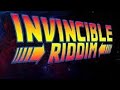 INVINCIBLE RIDDIM MIX Junior X My Weed,Chuck Fenda,Priceless,Mykal Rose#riddim @djlassangelvibes