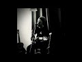 John Carrie - Gone (live home demo)