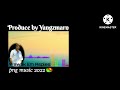 Wewak Em Aspless-Yangzmarn-Png Music 2022@Yori Mongs -upload