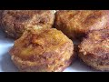 Unique Taftani kabab By Yasmin’s Cooking Unique Taftani kabab By Yasmin’s Cooking