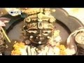 Jai Laxmi Ramana by Hari Om Sharan - Satyanarayan Aarti