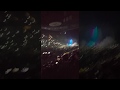 Post Malone - Psycho Live in Vancouver, Rogers Arena 2018