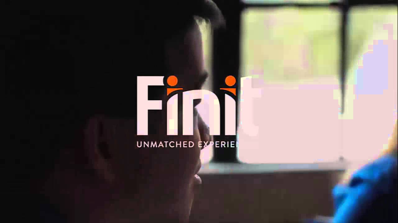 Onestream What S Possible Preview Youtube