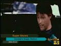 ntv super shows commercial 1 2008