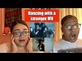 Sam Smith, Normani - Dancing With A Stranger Music Video | REACTION