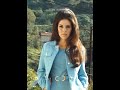 Bobbie Gentry: Child of the Delta (Jerry Skinner Documentary)