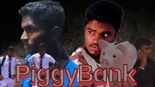 Piggy Bank Teaser | Tamil Short Film Teaser 2024 | Noble Boys Production