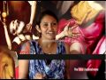 Dreamcatcher Tattoo Studio In Kochi, : Permanent Tattoo Waves In Kerala