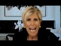 Suze Orman: Young People Can Make An ‘Astronomical’ Amount Of Money By Doing This