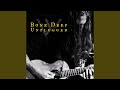 Bone Deep (Unplugged at Yellow Submarine JLM)