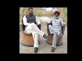 punjab मे mughal akbar vs. rai babu khan manj rajput of halwara ludhiana history of manj rajput