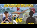 1 VS 1 LAWAN MLAGI PROPLAYER ARAB!! GILA CUY KITA KASIH PAHAM GA SIH GAIS!! GASSKAN CUY!!