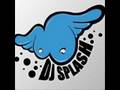 Dj Splash - Ring Dinge Ding
