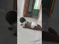 Short 167 I#trending #cutebaby #babyboystyle #baby #babboy #raghupathy