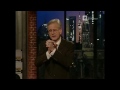 harald schmidt show nazi und 2. weltkrieg part4