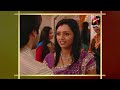 ranvir returns home s1 ep.534 bidaai