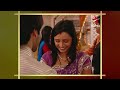 ranvir returns home s1 ep.534 bidaai