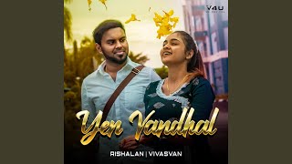 Yen Vandhal