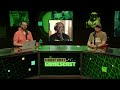 has xbox lost your trust w parris u0026 gary kinda funny gamescast