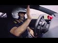 the ferrari 488 pista chris harris drives top gear