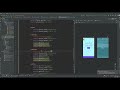 【androidstudio】アクションゲームアプリ制作part9 java編