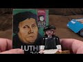 weird playmobil sets ashens