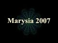 Marysia 2007 MP3 Full